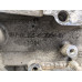 #OP04 Left Cylinder Head For 09-12 Ford Escape 3.0 9L3E6C064BF #OP04 Left Cylinder Head For 09-12 Ford Escape 3.0 9L3E6C064BF